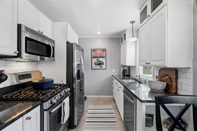 2740 Dakota Avenue S, Saint Louis Park, MN 55416 - Photo 12