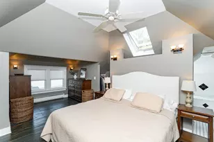 811 6th St SW, Rochester, MN 55902 - Photo 20