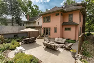 811 6th St SW, Rochester, MN 55902 - Photo 26