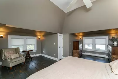 811 6th Street SW, Rochester, MN 55902 - Photo 22