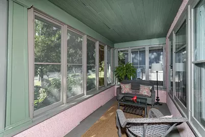 811 6th Street SW, Rochester, MN 55902 - Photo 4