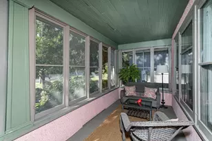 811 6th St SW, Rochester, MN 55902 - Photo 4