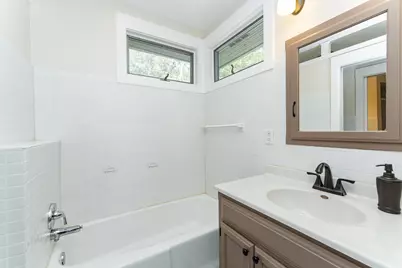 811 6th Street SW, Rochester, MN 55902 - Photo 22