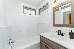 811 6th St SW, Rochester, MN 55902 - Photo 22