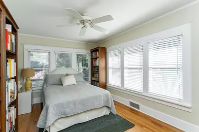 811 6th Street SW, Rochester, MN 55902 - Photo 20