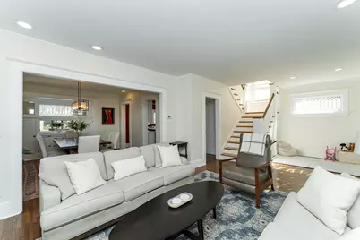 811 6th Street SW, Rochester, MN 55902 - Photo 10