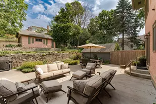 811 6th St SW, Rochester, MN 55902 - Photo 24