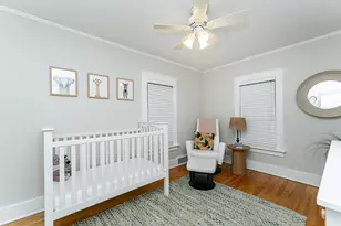 811 6th St SW, Rochester, MN 55902 - Photo 16