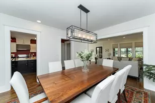 811 6th St SW, Rochester, MN 55902 - Photo 10