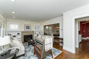 811 6th St SW, Rochester, MN 55902 - Photo 10