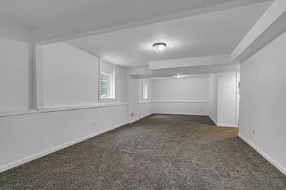 1202 Blossom Boulevard NW, Isanti, MN 55040 - Photo 24