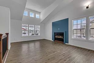 1202 Blossom Blvd NW, Isanti, MN 55040 - Photo 4