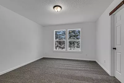 1202 Blossom Boulevard NW, Isanti, MN 55040 - Photo 14