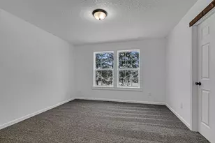 1202 Blossom Blvd NW, Isanti, MN 55040 - Photo 14