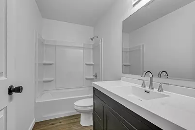 1202 Blossom Boulevard NW, Isanti, MN 55040 - Photo 16