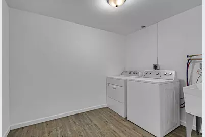 1202 Blossom Boulevard NW, Isanti, MN 55040 - Photo 22