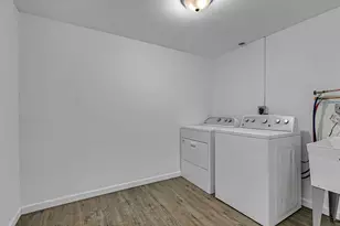 1202 Blossom Blvd NW, Isanti, MN 55040 - Photo 22