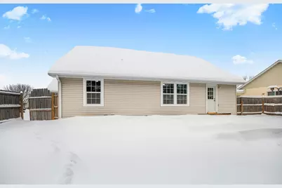 1202 Blossom Boulevard NW, Isanti, MN 55040 - Photo 30