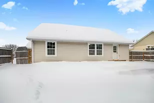 1202 Blossom Blvd NW, Isanti, MN 55040 - Photo 30
