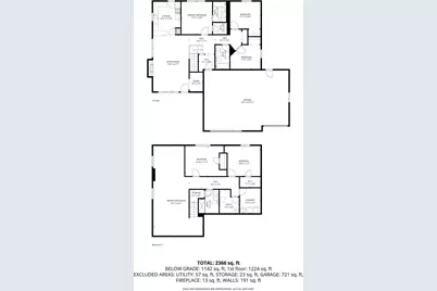 1202 Blossom Boulevard NW, Isanti, MN 55040 - Photo 32