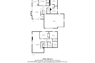 1202 Blossom Blvd NW, Isanti, MN 55040 - Photo 32