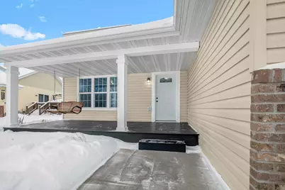 1202 Blossom Boulevard NW, Isanti, MN 55040 - Photo 26