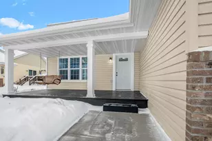 1202 Blossom Blvd NW, Isanti, MN 55040 - Photo 26