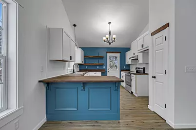 1202 Blossom Boulevard NW, Isanti, MN 55040 - Photo 10