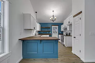 1202 Blossom Blvd NW, Isanti, MN 55040 - Photo 10