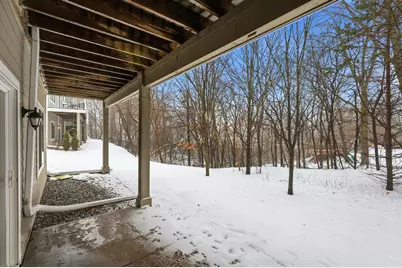 17775 Valley Cove Court, Minnetonka, MN 55345 - Photo 4