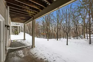 17775 Valley Cove Ct, Minnetonka, MN 55345 - Photo 4