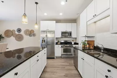 17775 Valley Cove Court, Minnetonka, MN 55345 - Photo 16