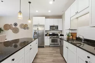 17775 Valley Cove Ct, Minnetonka, MN 55345 - Photo 16