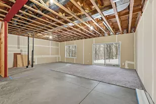 17775 Valley Cove Ct, Minnetonka, MN 55345 - Photo 42