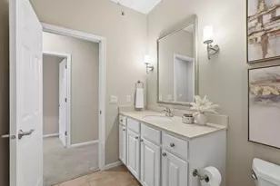 17775 Valley Cove Ct, Minnetonka, MN 55345 - Photo 28