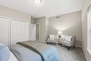 17775 Valley Cove Ct, Minnetonka, MN 55345 - Photo 24