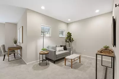 17775 Valley Cove Court, Minnetonka, MN 55345 - Photo 30