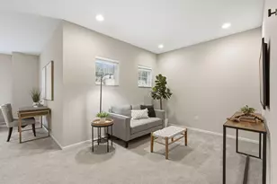 17775 Valley Cove Ct, Minnetonka, MN 55345 - Photo 30