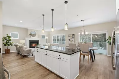 17775 Valley Cove Court, Minnetonka, MN 55345 - Photo 18