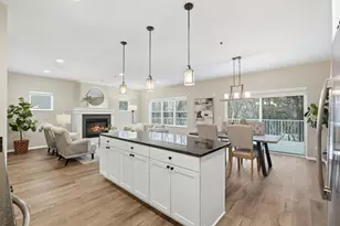 17775 Valley Cove Ct, Minnetonka, MN 55345 - Photo 18