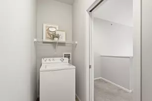 17775 Valley Cove Ct, Minnetonka, MN 55345 - Photo 38