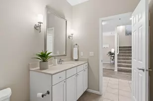 17775 Valley Cove Ct, Minnetonka, MN 55345 - Photo 22