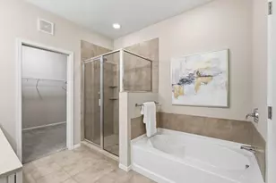 17775 Valley Cove Ct, Minnetonka, MN 55345 - Photo 36