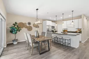 17775 Valley Cove Ct, Minnetonka, MN 55345 - Photo 20