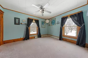 802 3rd Ave, Heron Lake, MN 56137 - Photo 30