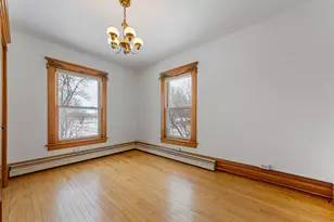 802 3rd Ave, Heron Lake, MN 56137 - Photo 24