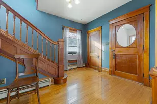 802 3rd Ave, Heron Lake, MN 56137 - Photo 8