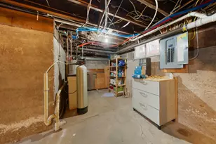 802 3rd Ave, Heron Lake, MN 56137 - Photo 30