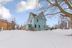 802 3rd Ave, Heron Lake, MN 56137 - Photo 4