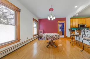 802 3rd Ave, Heron Lake, MN 56137 - Photo 10